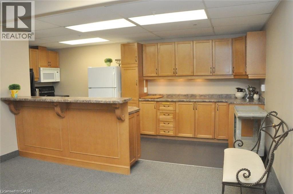 1770 Main Street W Unit# 105, Hamilton, Ontario  L8S 1H1 - Photo 36 - 40801527