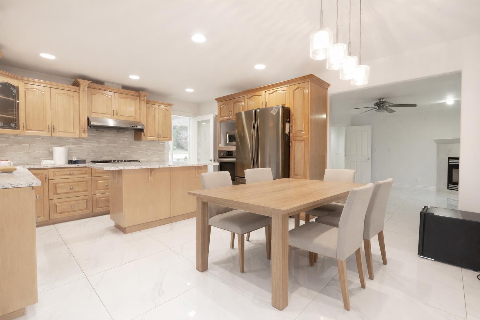 1388 Lee Street, White Rock, British Columbia  V4B 4P8 - Photo 17 - R3076051