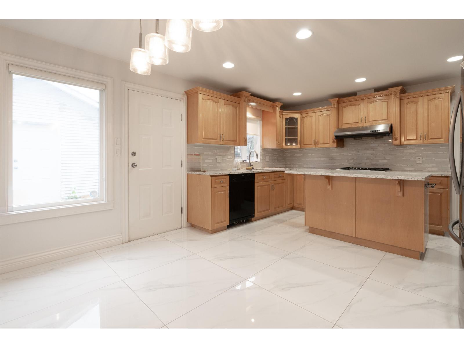 1388 Lee Street, White Rock, British Columbia  V4B 4P8 - Photo 19 - R3076051