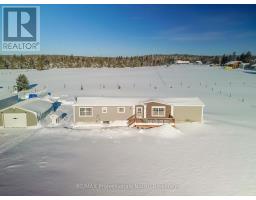 1200 RITCHIE FALLS ROAD, minden hills (snowdon), Ontario