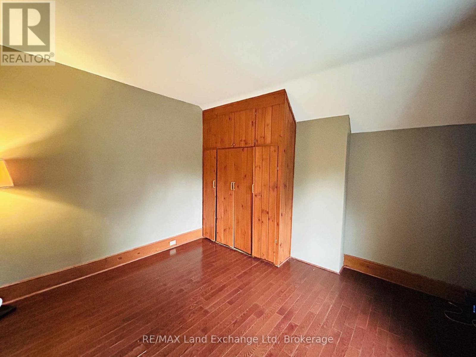 81 Patrick Street E, North Huron, Ontario N0G 2W0 - Photo 11 - X12743606