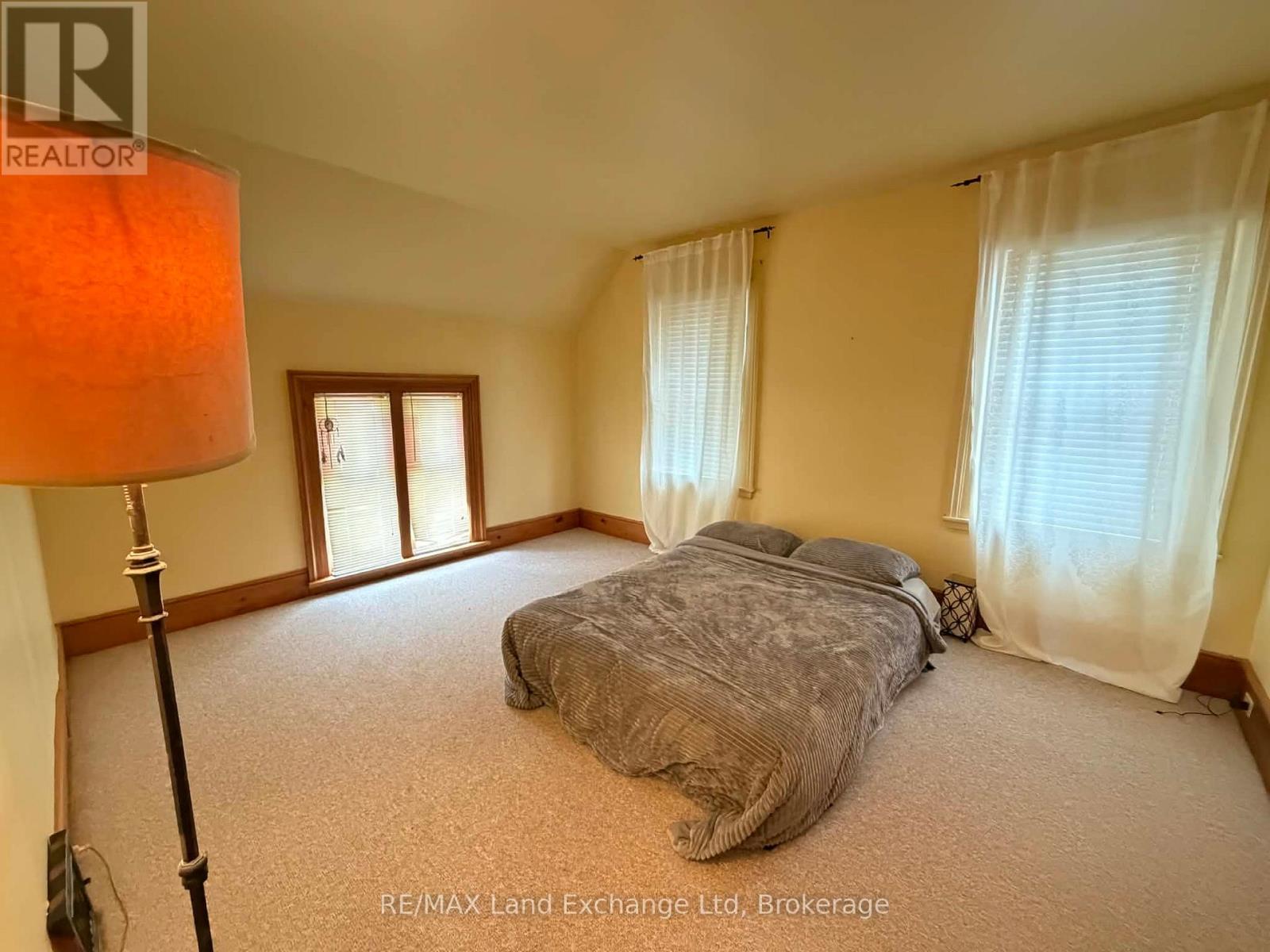 81 Patrick Street E, North Huron, Ontario N0G 2W0 - Photo 16 - X12743606