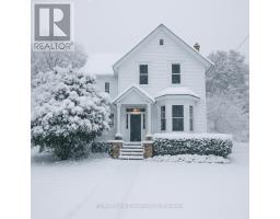 81 PATRICK STREET E, north huron (wingham), Ontario