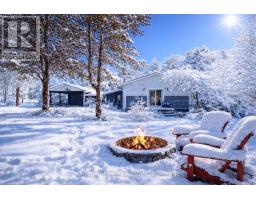 1047 NAISMITH ROAD E, Bracebridge, Ontario