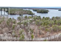 0 GREEN PLACE ROAD, gravenhurst (wood (gravenhurst)), Ontario