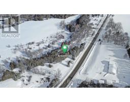 401619 GREY ROAD 4, west grey, Ontario