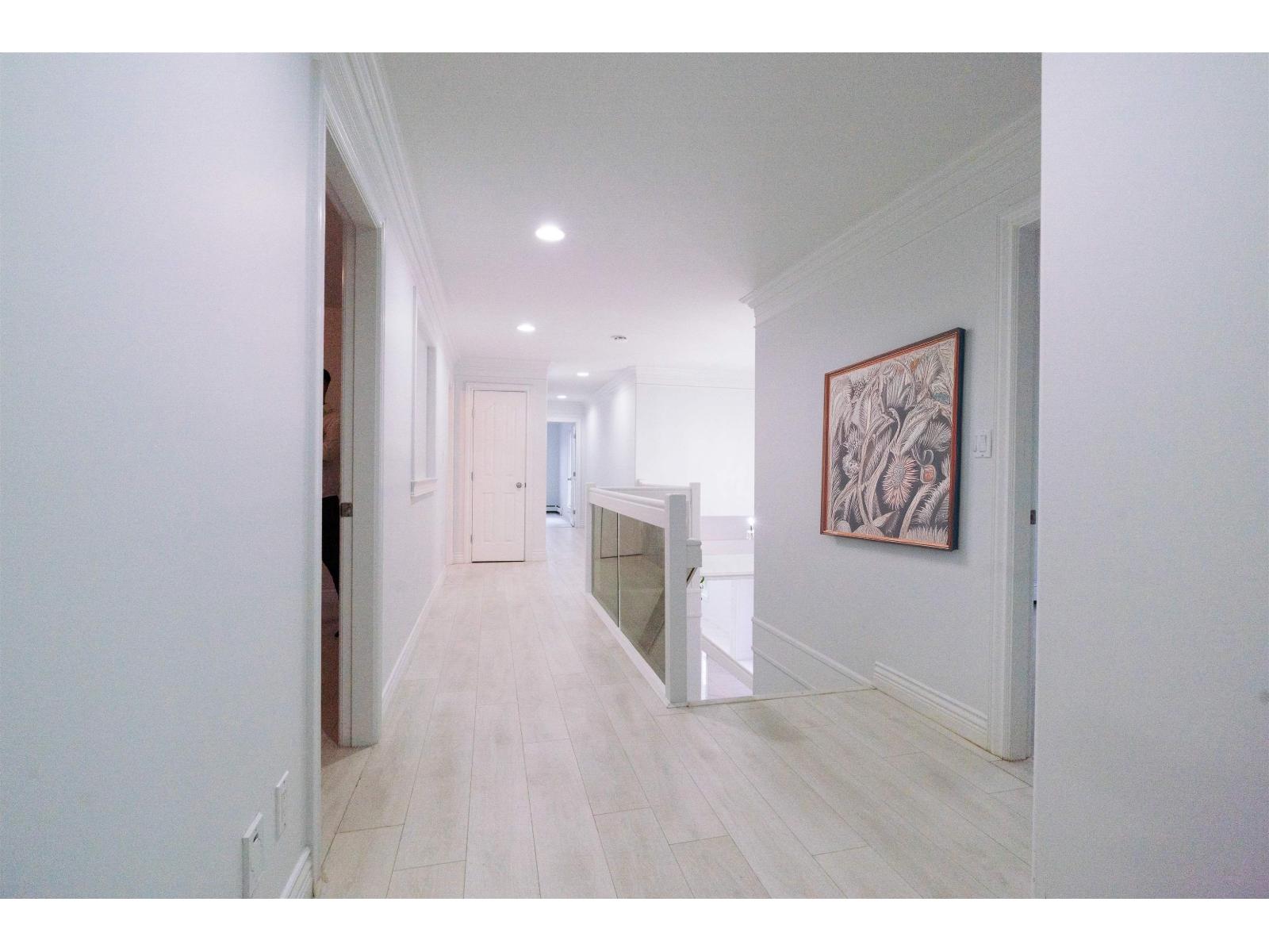 1388 Lee Street, White Rock, British Columbia  V4B 4P8 - Photo 21 - R3076051