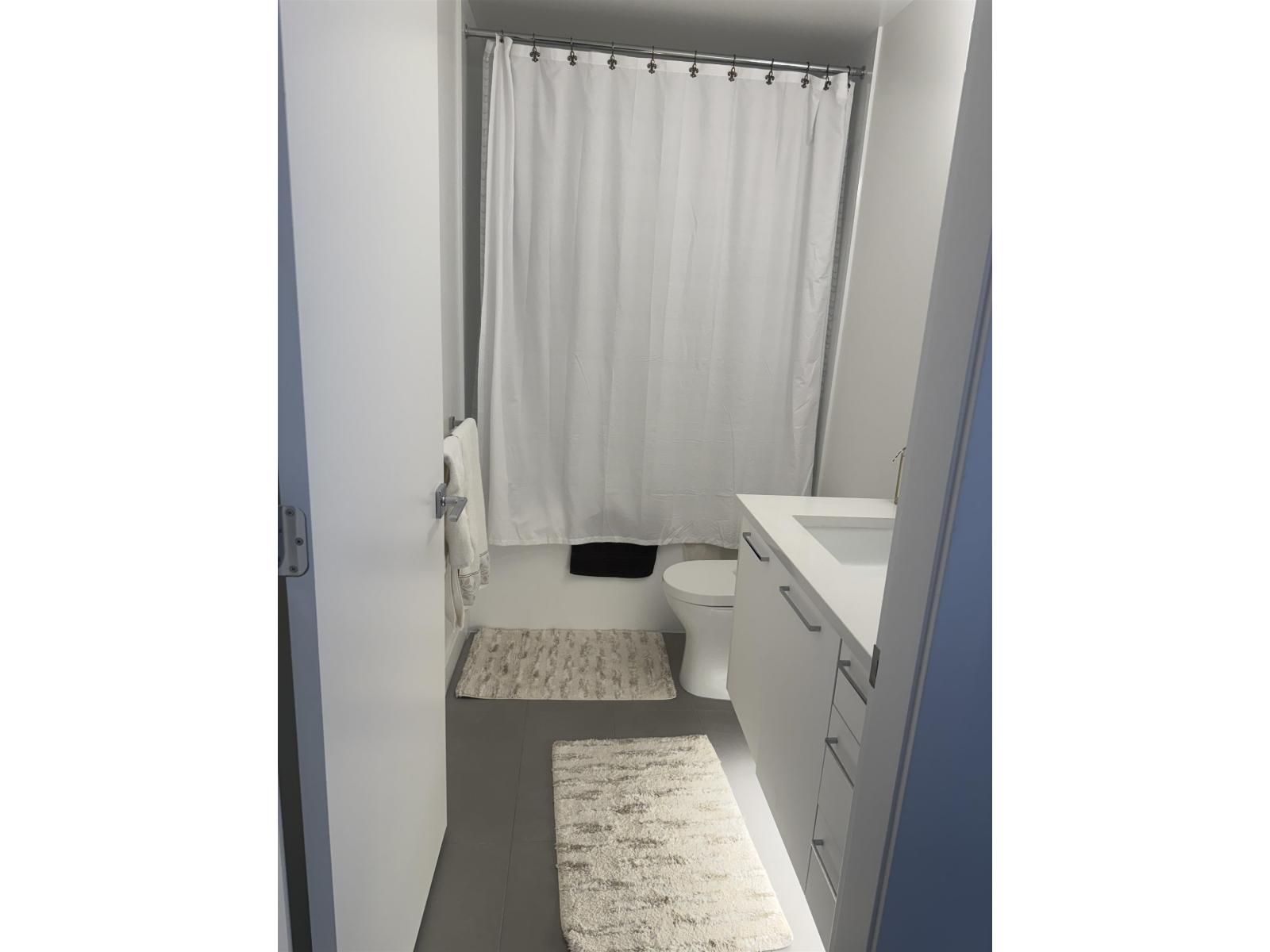 2406 1588 Johnston Road, White Rock, British Columbia  V4B 3Z7 - Photo 7 - R3073130