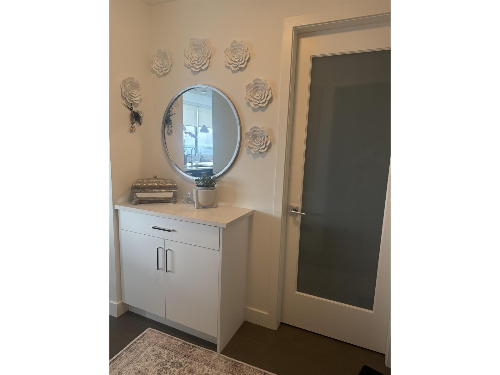 2406 1588 Johnston Road, White Rock, British Columbia  V4B 3Z7 - Photo 5 - R3073130