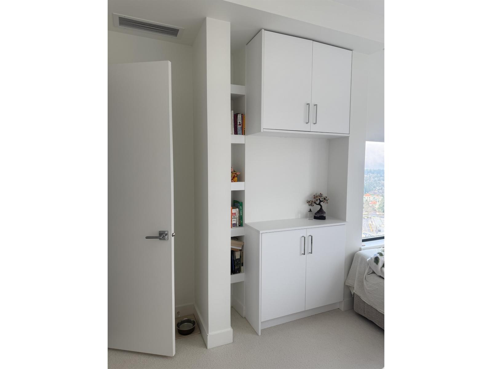 2406 1588 Johnston Road, White Rock, British Columbia  V4B 3Z7 - Photo 9 - R3073130