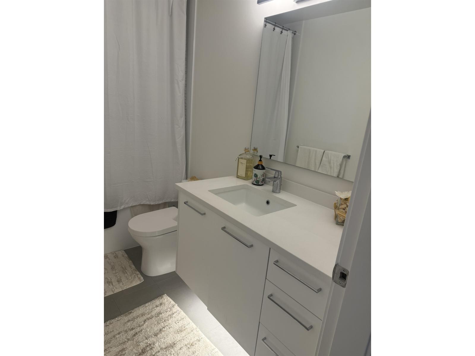 2406 1588 Johnston Road, White Rock, British Columbia  V4B 3Z7 - Photo 6 - R3073130