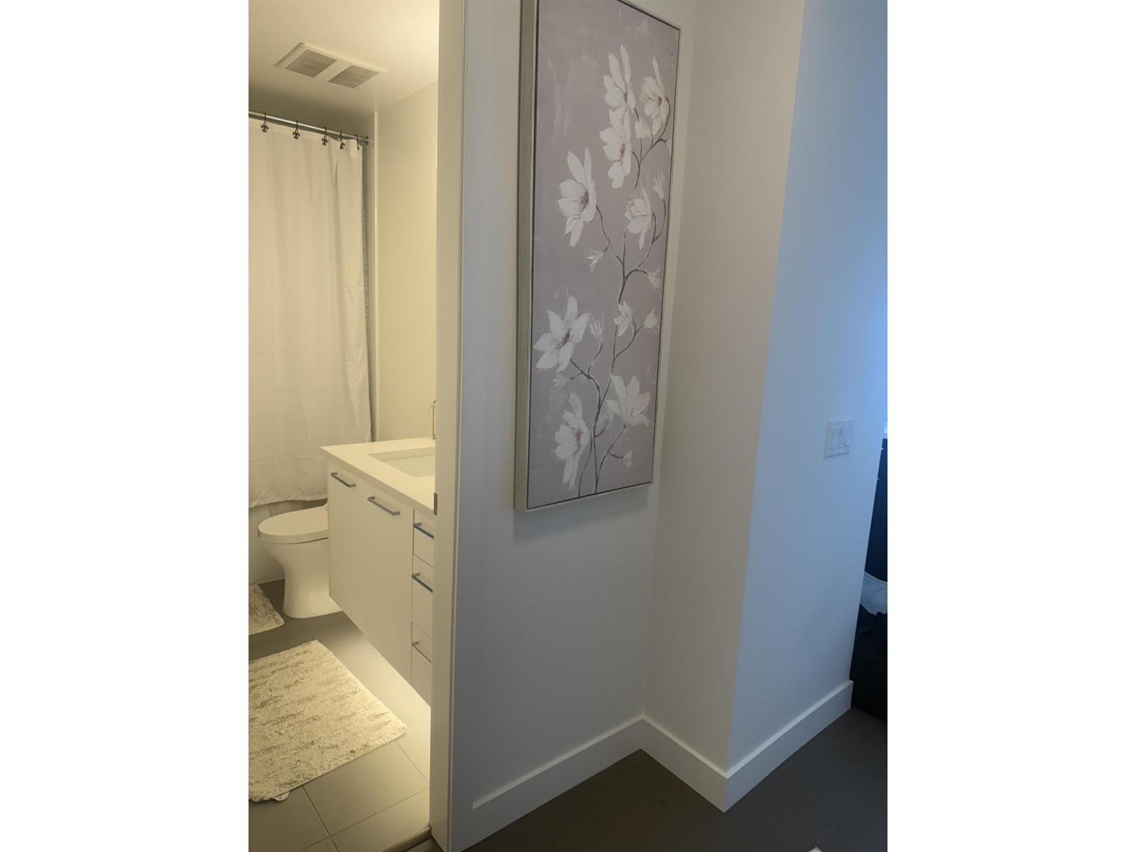 2406 1588 Johnston Road, White Rock, British Columbia  V4B 3Z7 - Photo 10 - R3073130