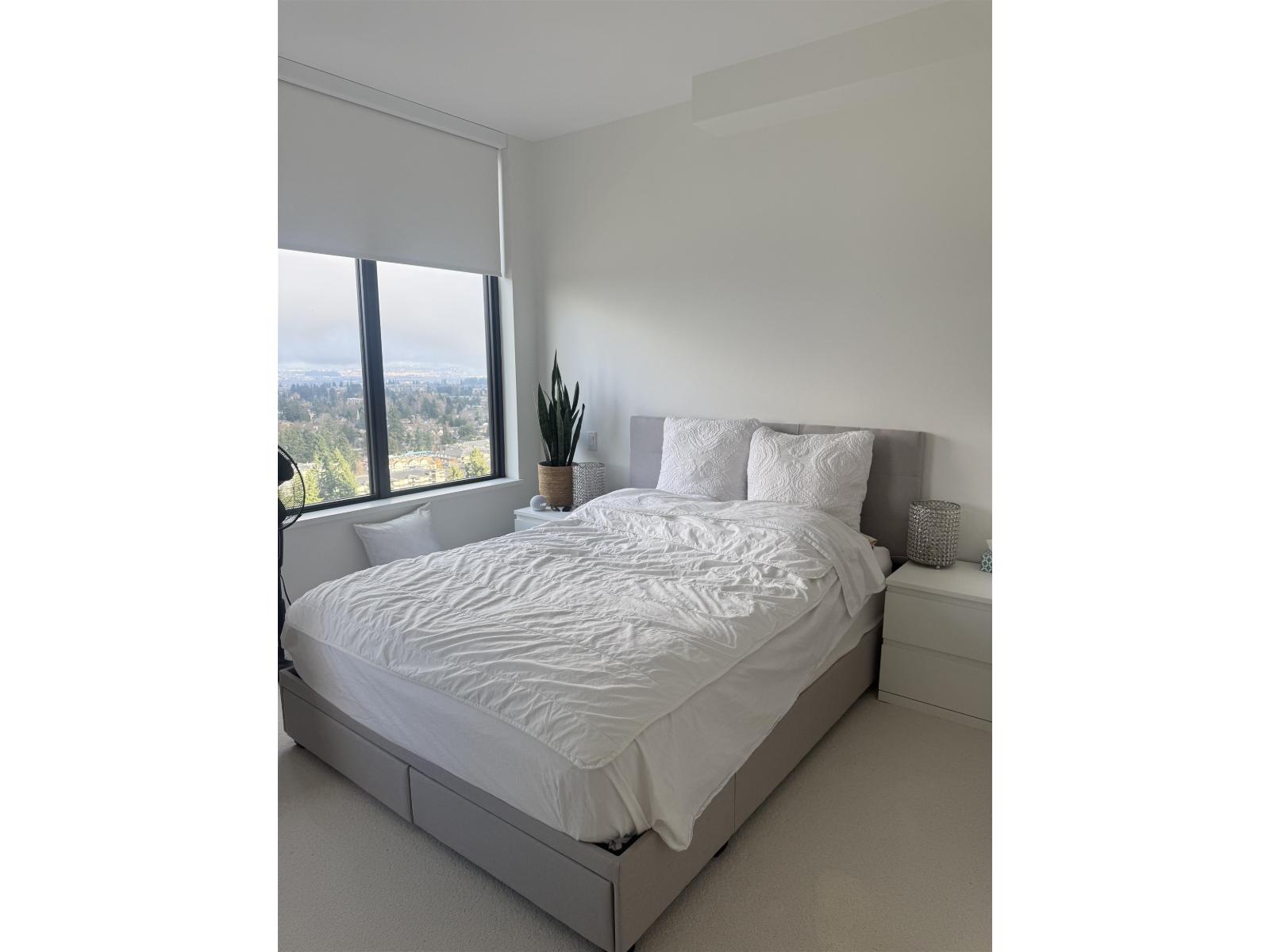 2406 1588 Johnston Road, White Rock, British Columbia  V4B 3Z7 - Photo 8 - R3073130