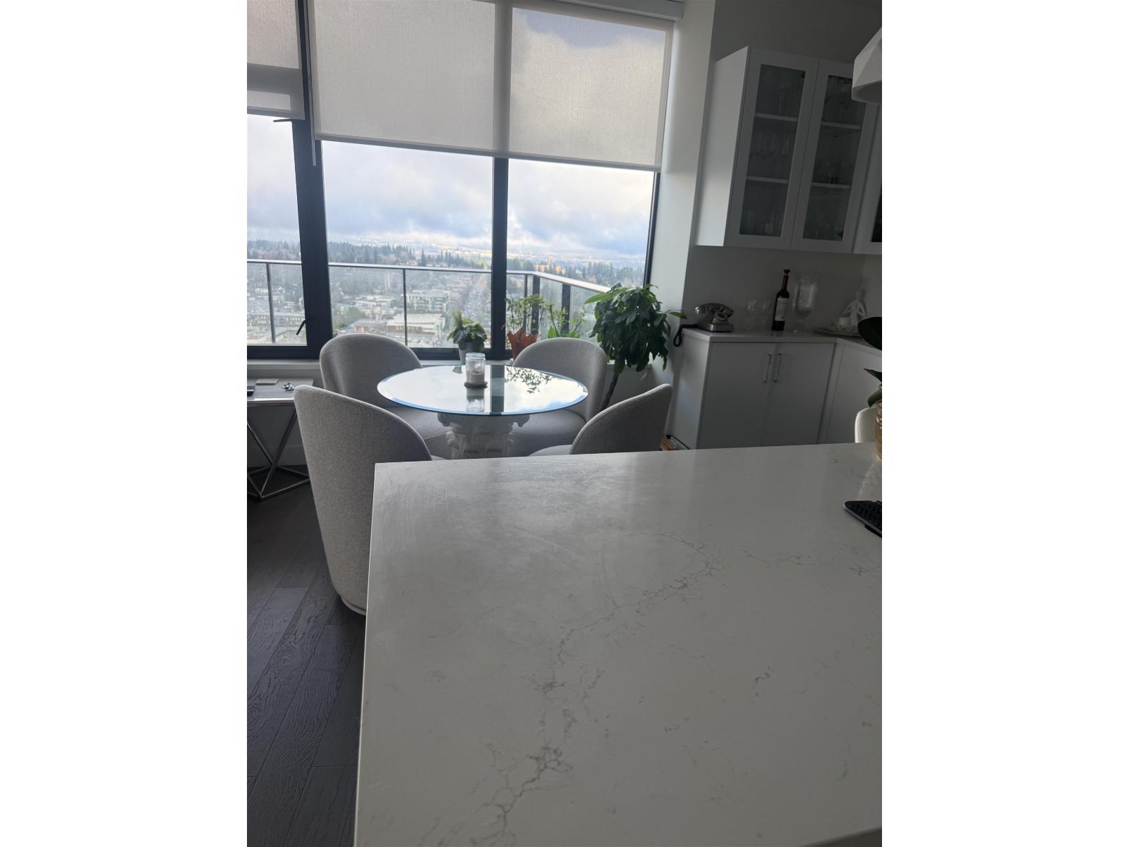 2406 1588 Johnston Road, White Rock, British Columbia  V4B 3Z7 - Photo 3 - R3073130