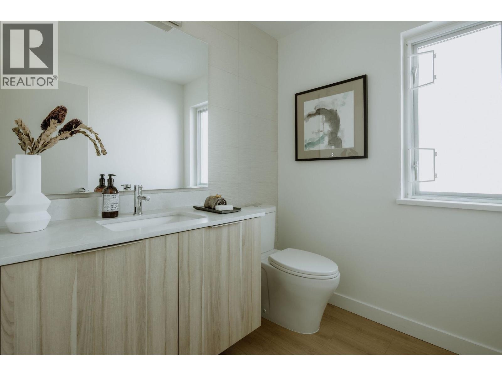 2476 Alder Way, Tsawwassen, British Columbia  V4M 0G8 - Photo 13 - R3084883