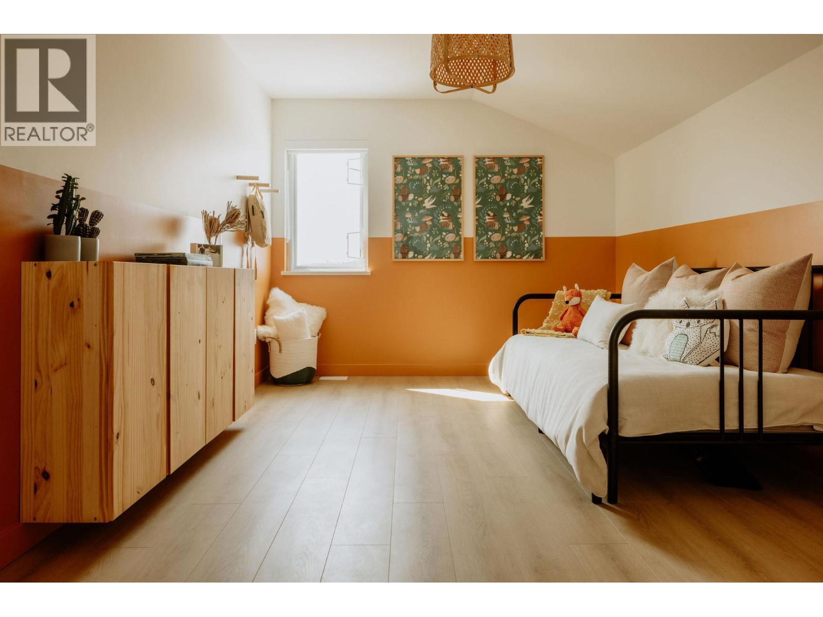 2476 Alder Way, Tsawwassen, British Columbia  V4M 0G8 - Photo 12 - R3084883