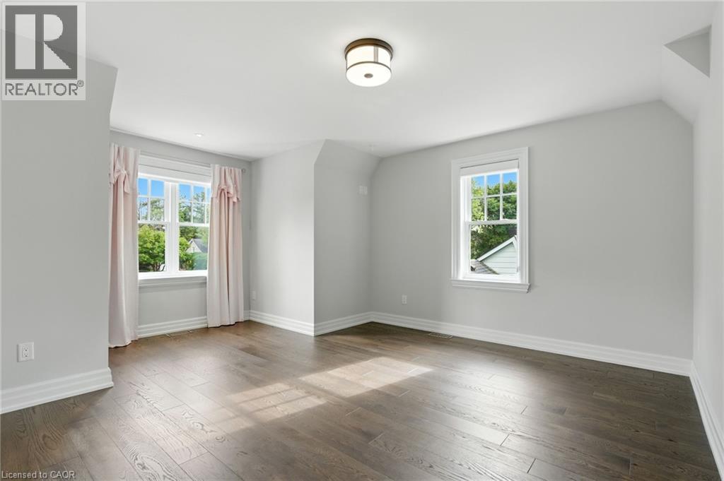 391 Patricia Drive, Burlington, Ontario  L7T 1J9 - Photo 32 - 40801913