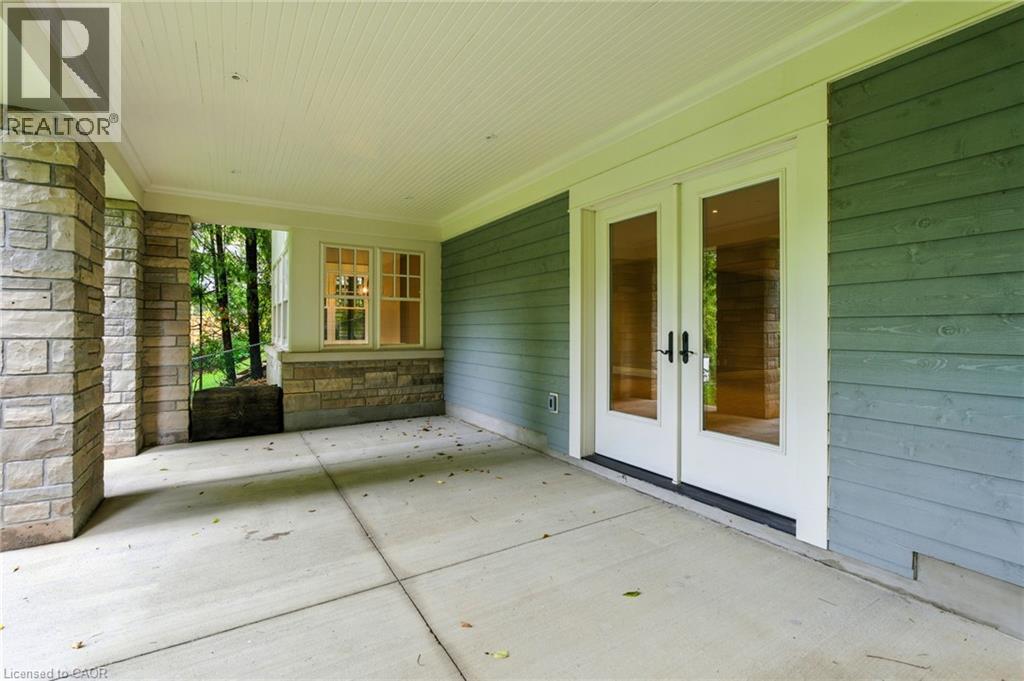 391 Patricia Drive, Burlington, Ontario  L7T 1J9 - Photo 43 - 40801913