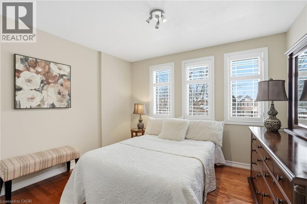 9 Stone Gate Drive, Grimsby, Ontario  L3M 5C6 - Photo 34 - 40801992