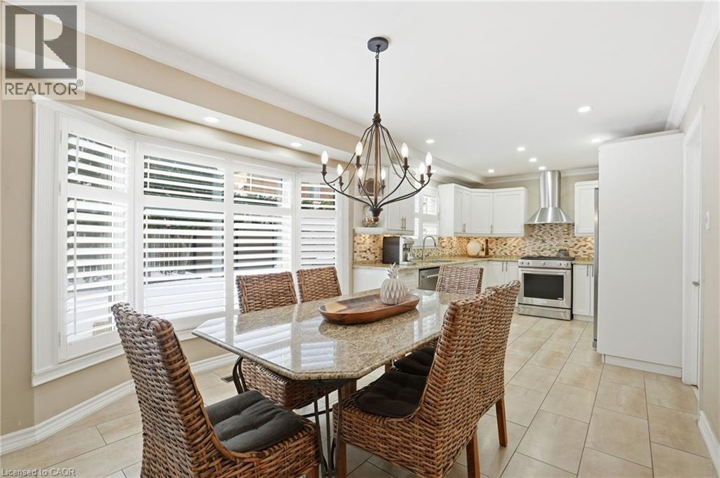 9 Stone Gate Drive, Grimsby, Ontario  L3M 5C6 - Photo 10 - 40801992