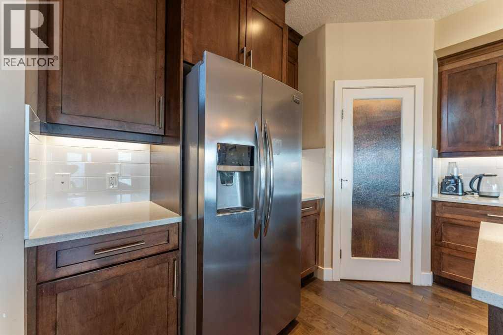 1241 Westmount Drive, Strathmore, Alberta  T1Y 1Y6 - Photo 9 - A2272218