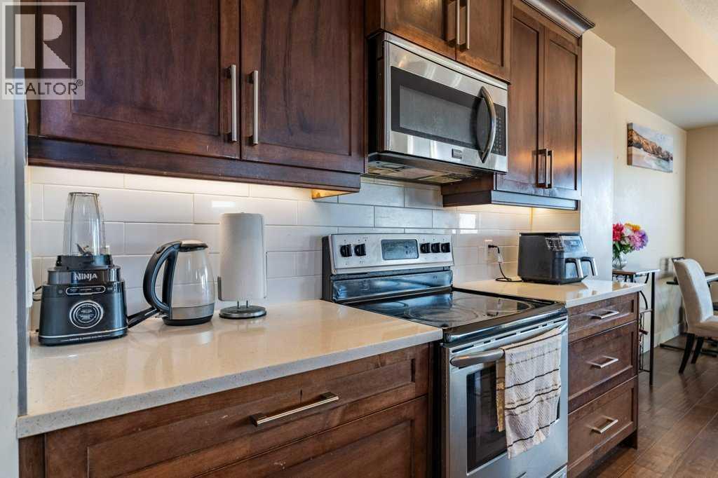 1241 Westmount Drive, Strathmore, Alberta  T1Y 1Y6 - Photo 14 - A2272218