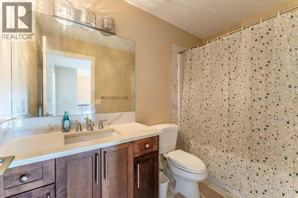 1241 Westmount Drive, Strathmore, Alberta  T1Y 1Y6 - Photo 29 - A2272218