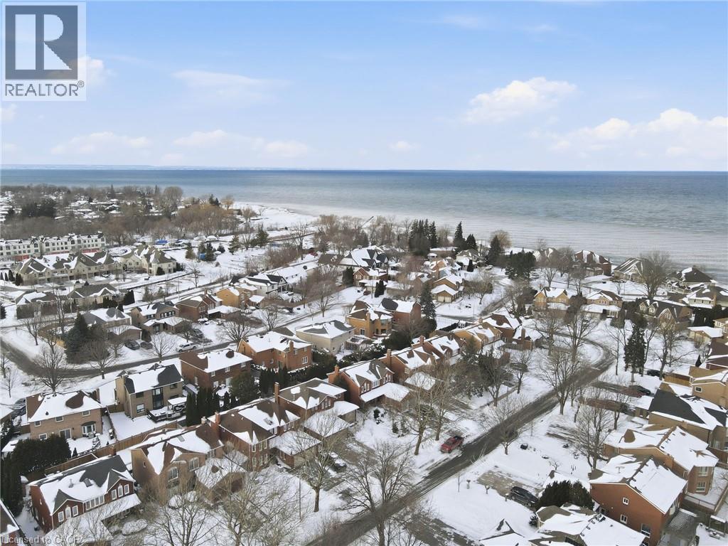 9 Stone Gate Drive, Grimsby, Ontario  L3M 5C6 - Photo 50 - 40801992