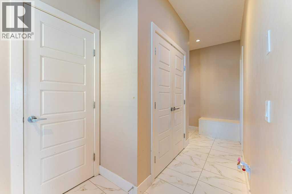 1241 Westmount Drive, Strathmore, Alberta  T1Y 1Y6 - Photo 5 - A2272218