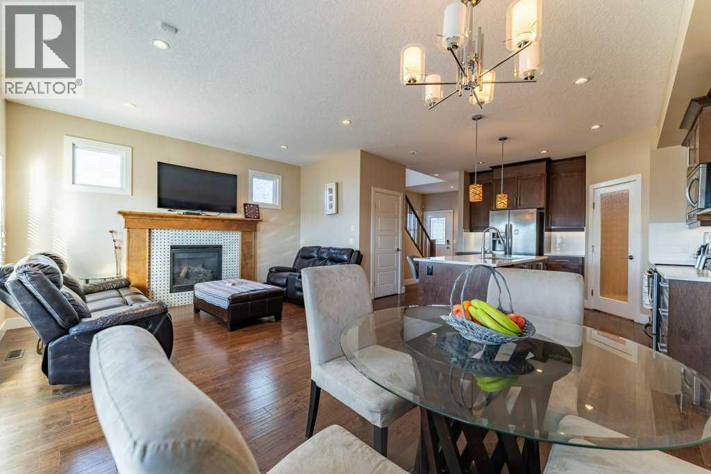 1241 Westmount Drive, Strathmore, Alberta  T1Y 1Y6 - Photo 16 - A2272218