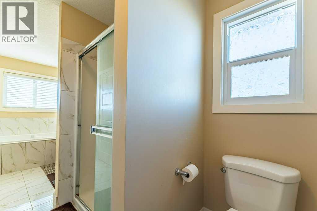 1241 Westmount Drive, Strathmore, Alberta  T1Y 1Y6 - Photo 26 - A2272218