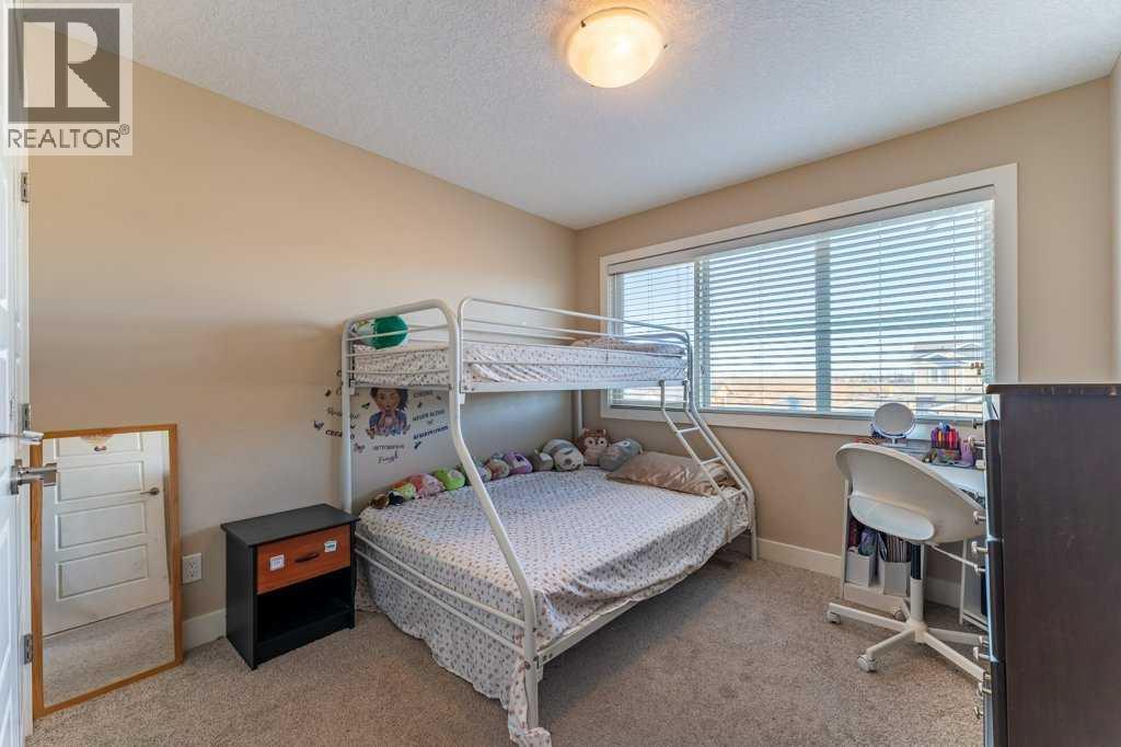 1241 Westmount Drive, Strathmore, Alberta  T1Y 1Y6 - Photo 27 - A2272218