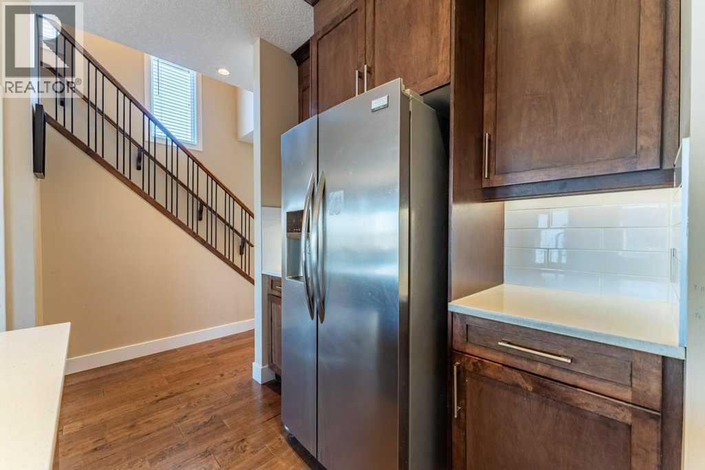 1241 Westmount Drive, Strathmore, Alberta  T1Y 1Y6 - Photo 12 - A2272218