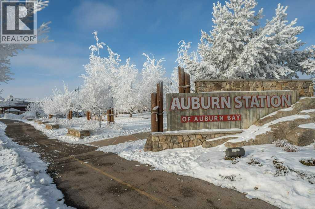 222, 130 Auburn Meadows View Se, Calgary, Alberta  T2M 2P3 - Photo 23 - A2278071