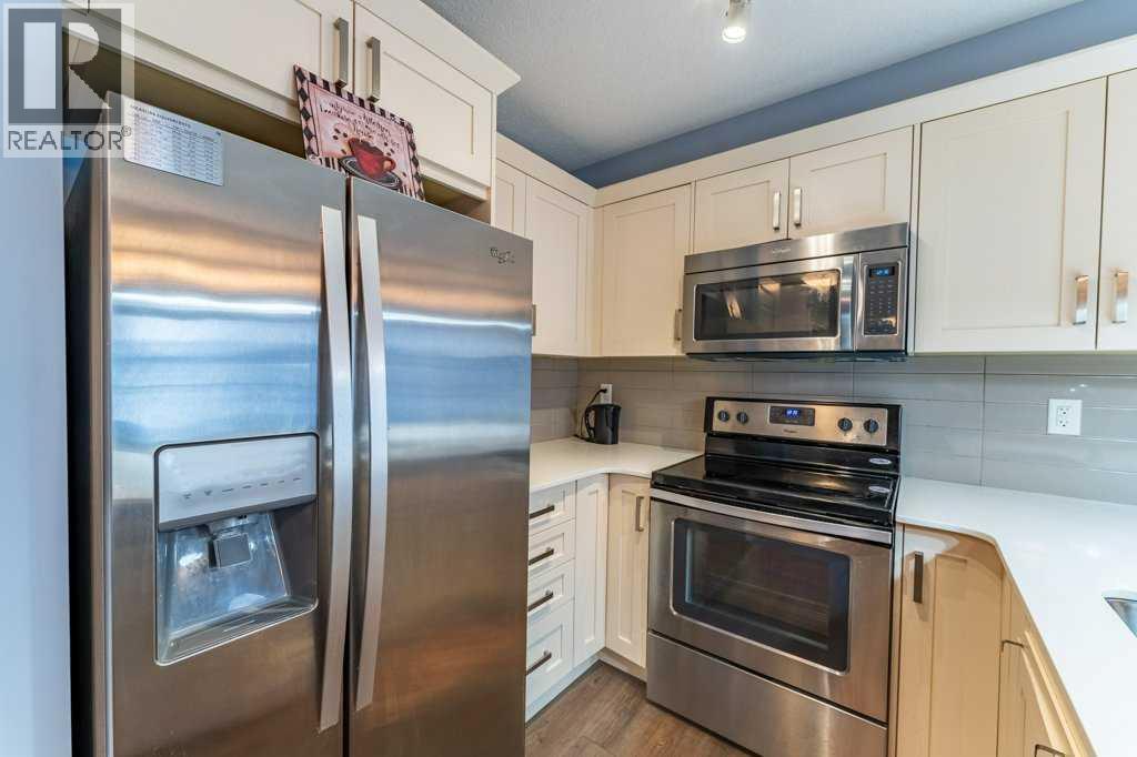 222, 130 Auburn Meadows View Se, Calgary, Alberta  T2M 2P3 - Photo 5 - A2278071