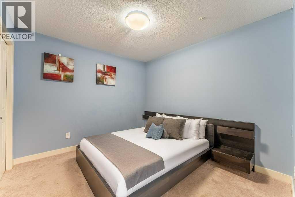 222, 130 Auburn Meadows View Se, Calgary, Alberta  T2M 2P3 - Photo 18 - A2278071