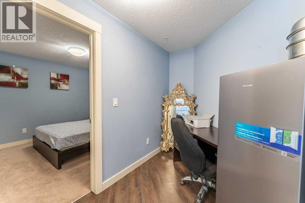 222, 130 Auburn Meadows View Se, Calgary, Alberta  T2M 2P3 - Photo 16 - A2278071