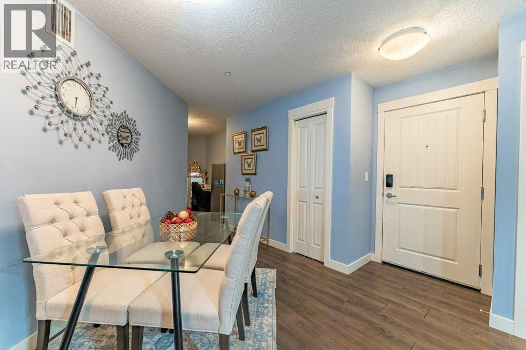 222, 130 Auburn Meadows View Se, Calgary, Alberta  T2M 2P3 - Photo 13 - A2278071