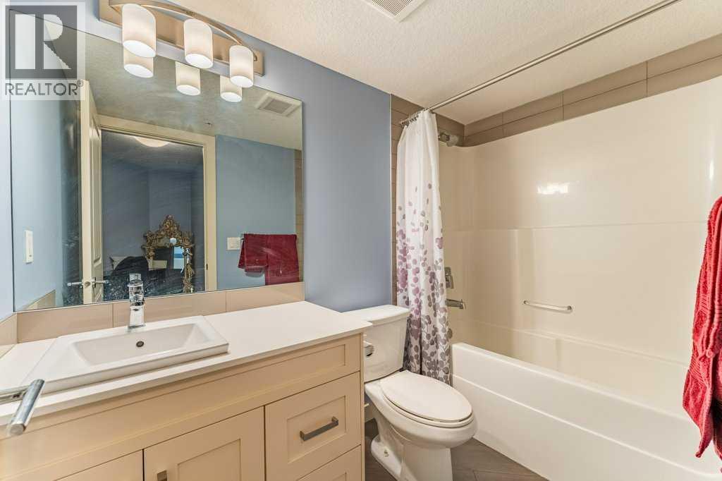 222, 130 Auburn Meadows View Se, Calgary, Alberta  T2M 2P3 - Photo 17 - A2278071