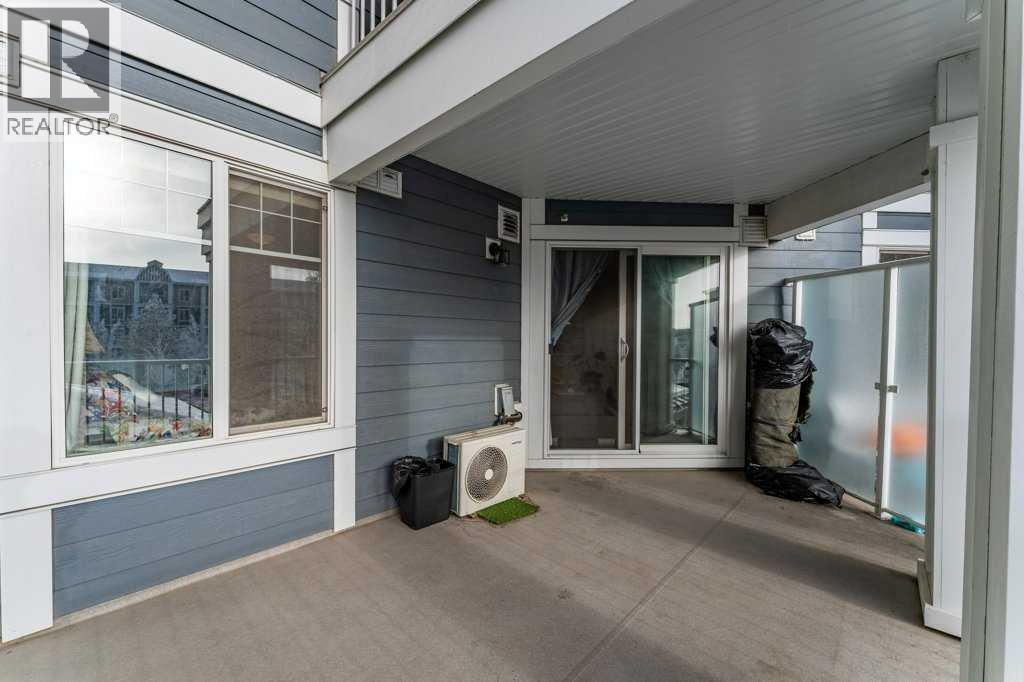222, 130 Auburn Meadows View Se, Calgary, Alberta  T2M 2P3 - Photo 21 - A2278071