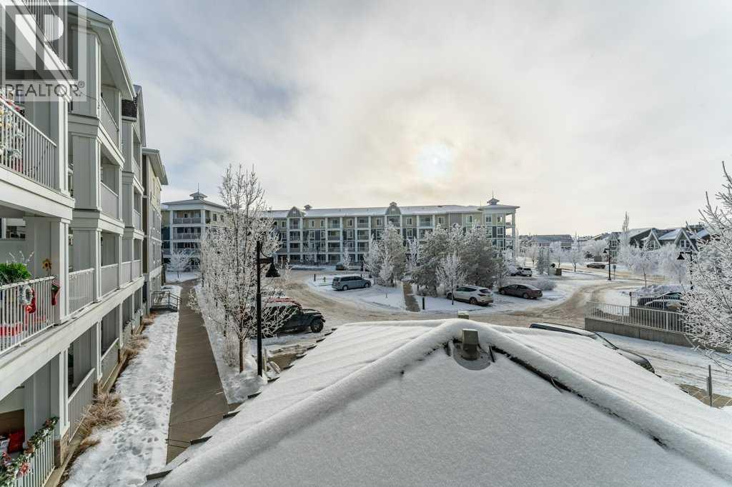222, 130 Auburn Meadows View Se, Calgary, Alberta  T2M 2P3 - Photo 22 - A2278071