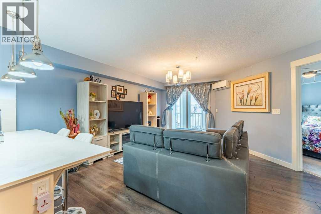 222, 130 Auburn Meadows View Se, Calgary, Alberta  T2M 2P3 - Photo 7 - A2278071
