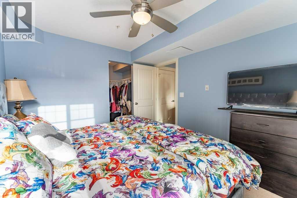 222, 130 Auburn Meadows View Se, Calgary, Alberta  T2M 2P3 - Photo 12 - A2278071