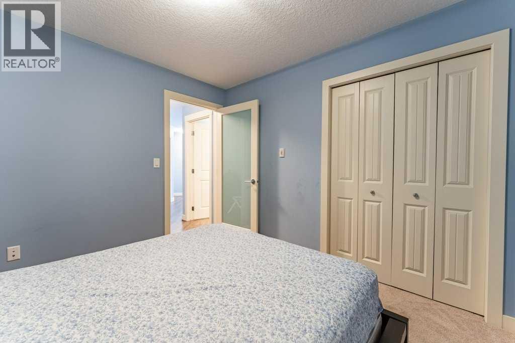 222, 130 Auburn Meadows View Se, Calgary, Alberta  T2M 2P3 - Photo 19 - A2278071