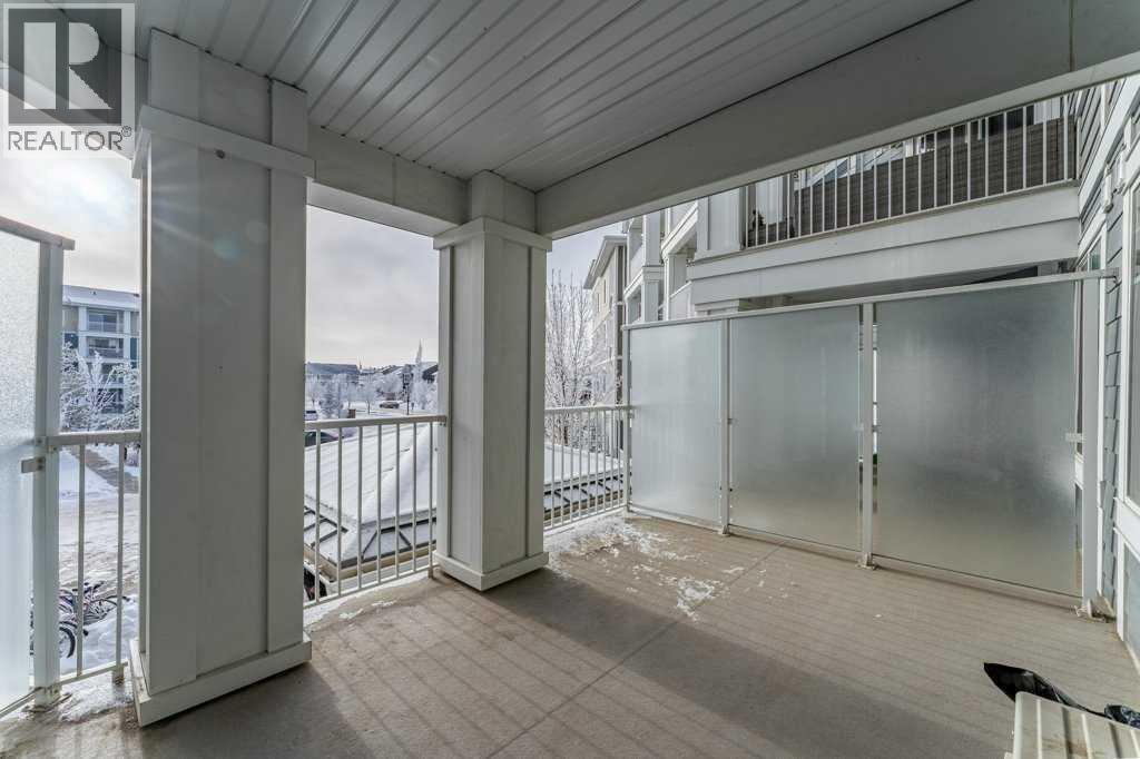 222, 130 Auburn Meadows View Se, Calgary, Alberta  T2M 2P3 - Photo 20 - A2278071