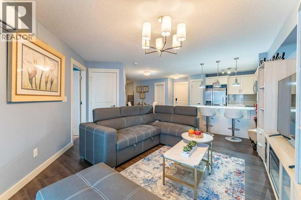 222, 130 Auburn Meadows View Se, Calgary, Alberta  T2M 2P3 - Photo 9 - A2278071