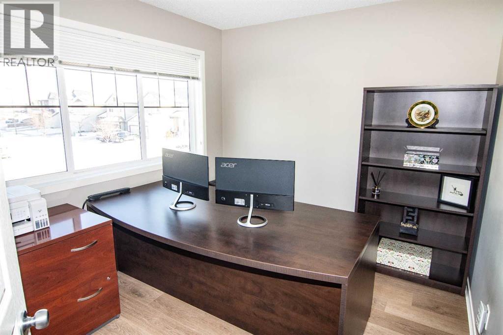 2275 Reunion Street Nw, Airdrie, Alberta  T2B 0H2 - Photo 27 - A2281860