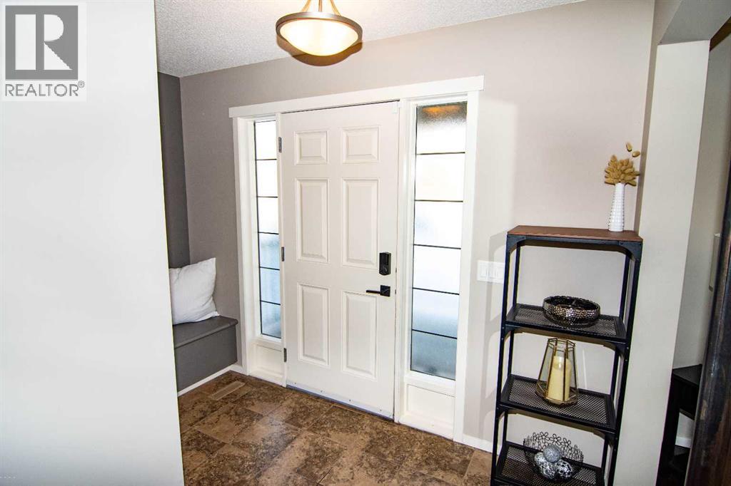 2275 Reunion Street Nw, Airdrie, Alberta  T2B 0H2 - Photo 22 - A2281860