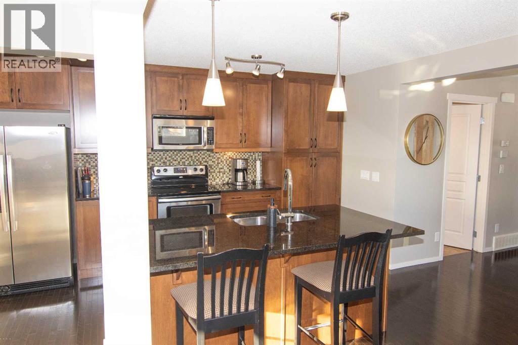 2275 Reunion Street Nw, Airdrie, Alberta  T2B 0H2 - Photo 20 - A2281860