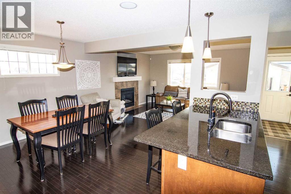 2275 Reunion Street Nw, Airdrie, Alberta  T2B 0H2 - Photo 13 - A2281860